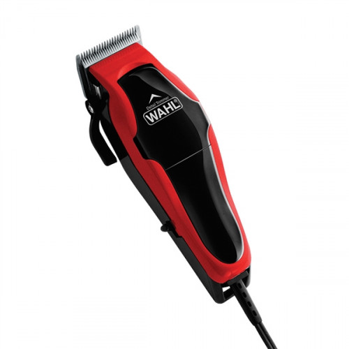 Wahl Clip n Trim Κουρευτική μηχανή & Trimmer Καλωδίου 30269 79900-2116